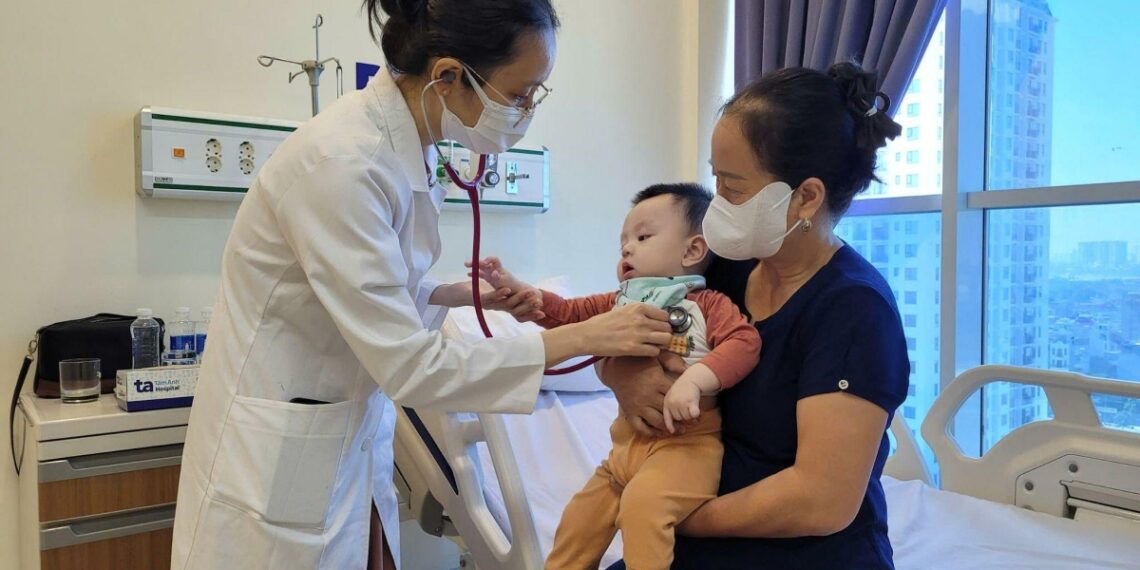 image001 1763598959 1763598976 3083 1763599058.jpg