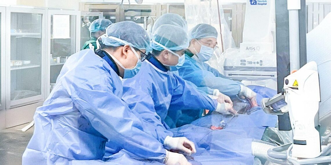 image001 1763602687 1763602710 5513 1763602791.jpg