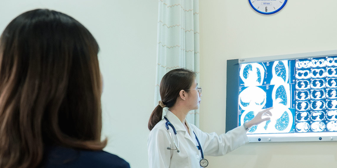 image001 1763607487 1763607518 4139 7620 1763607602.png