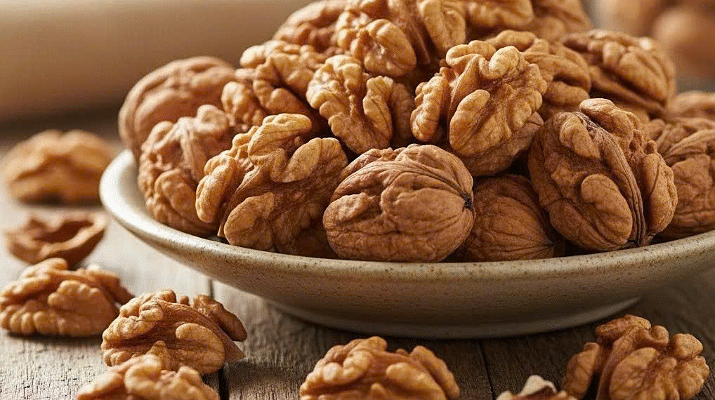 image001 1763613585 1763613607 1195 1763613675.png