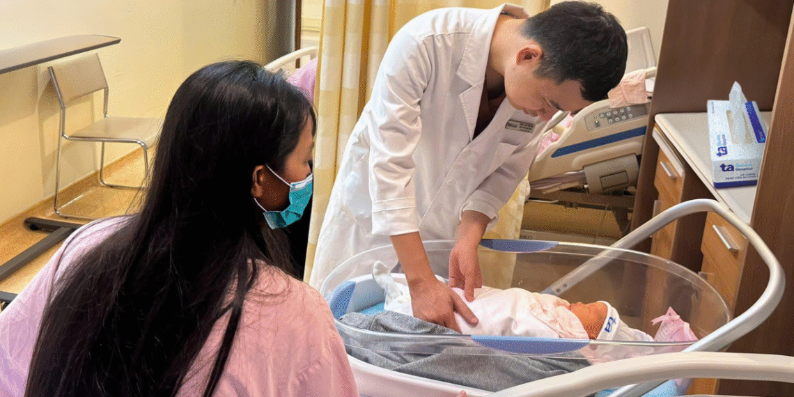 image001 1763688569 1763688622 2405 1763688644.png