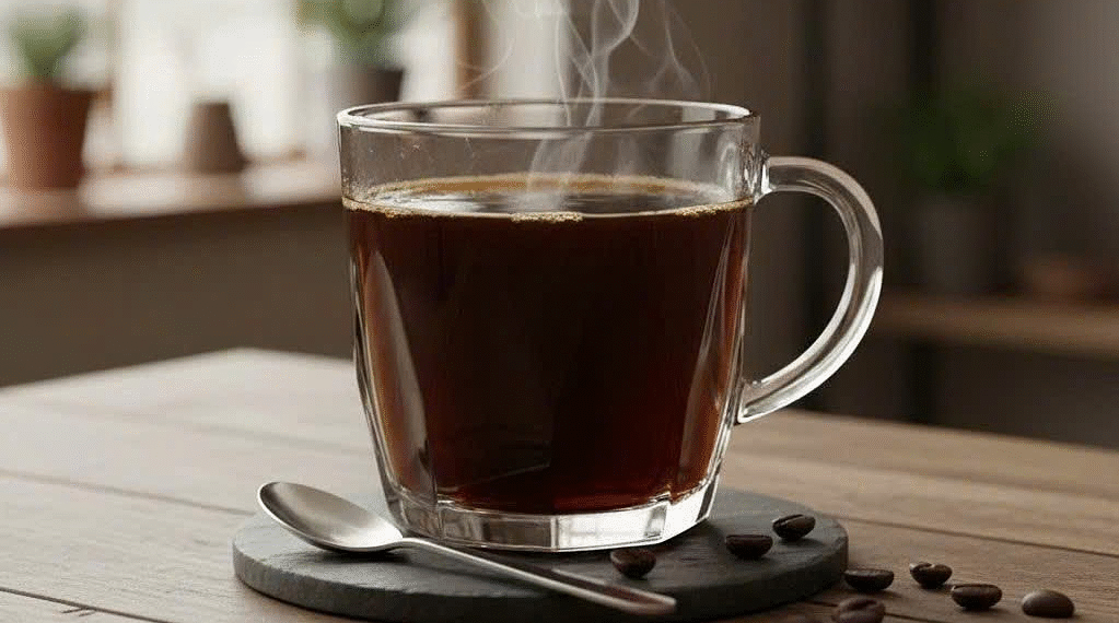 image001 1763700797 1763700821 4983 1763700852.png