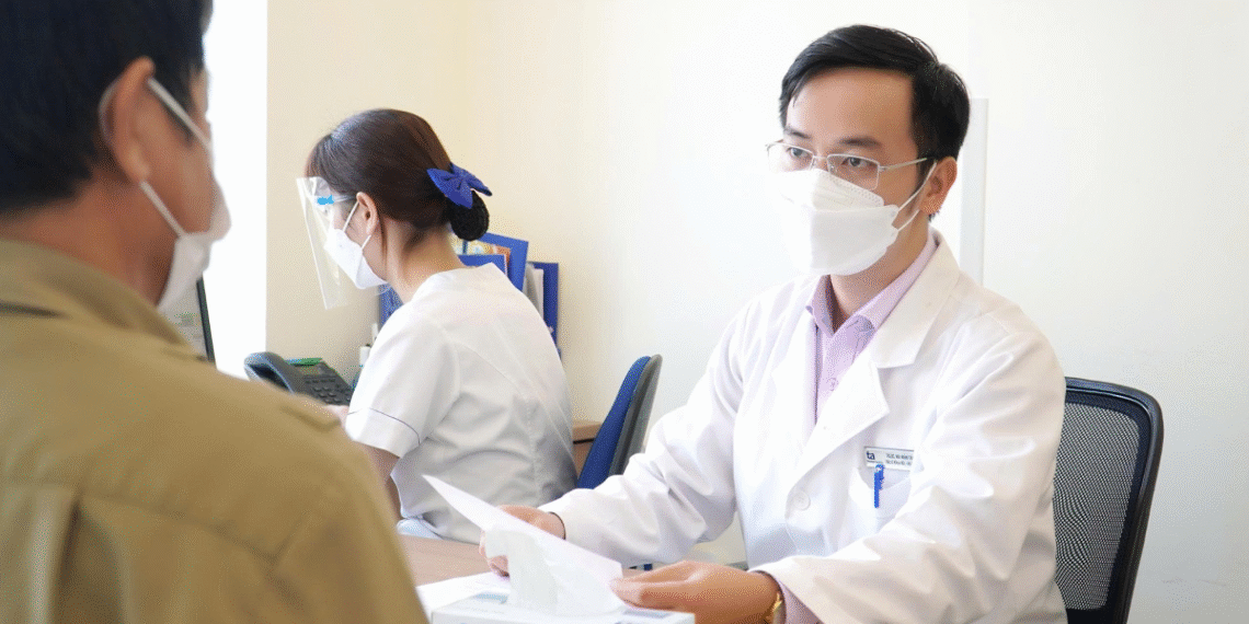 Bị hen suyễn nặng có nên chuyển vào miền Nam sống? image001 1763768998 1763769024 4107 1763769059.png