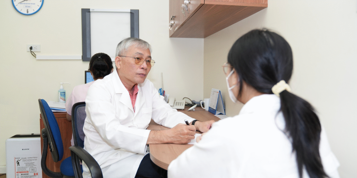 Nguyên nhân băng huyết sau sinh image001 1763770234 1763770260 7223 1763770341.png