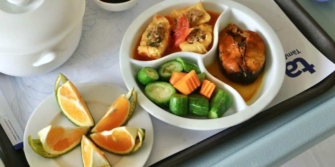 image001 1763832301 1763832323 7649 1763832371.jpg