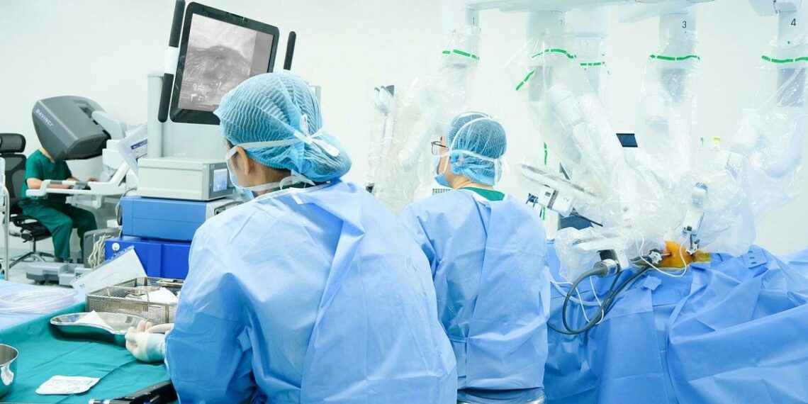 image001 1763944280 1763944308 4076 5322 1763946006.jpg