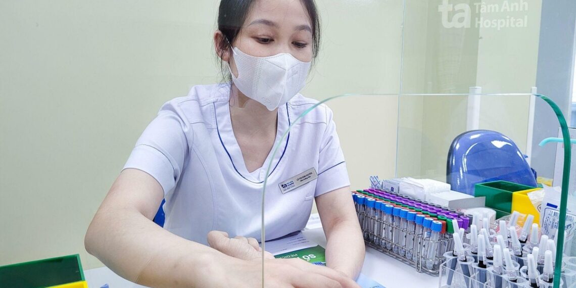 image001 1763945739 1763945801 4209 1763945813.jpg