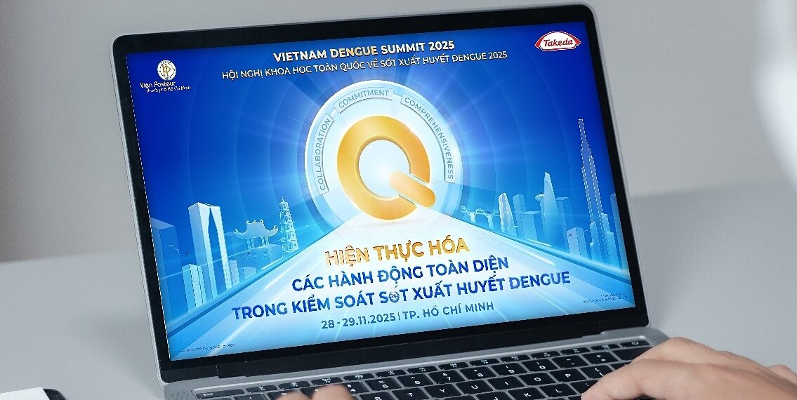 image001 1764042409 1764042551 9821 1764042617.jpg