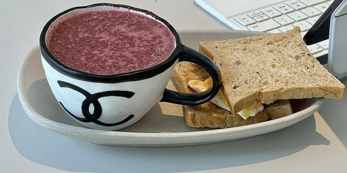 image001 1764116850 1764116868 5528 1764116956.jpg