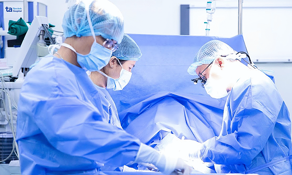 image001 1764204998 2376 17642 9908 9025 1764211237.png