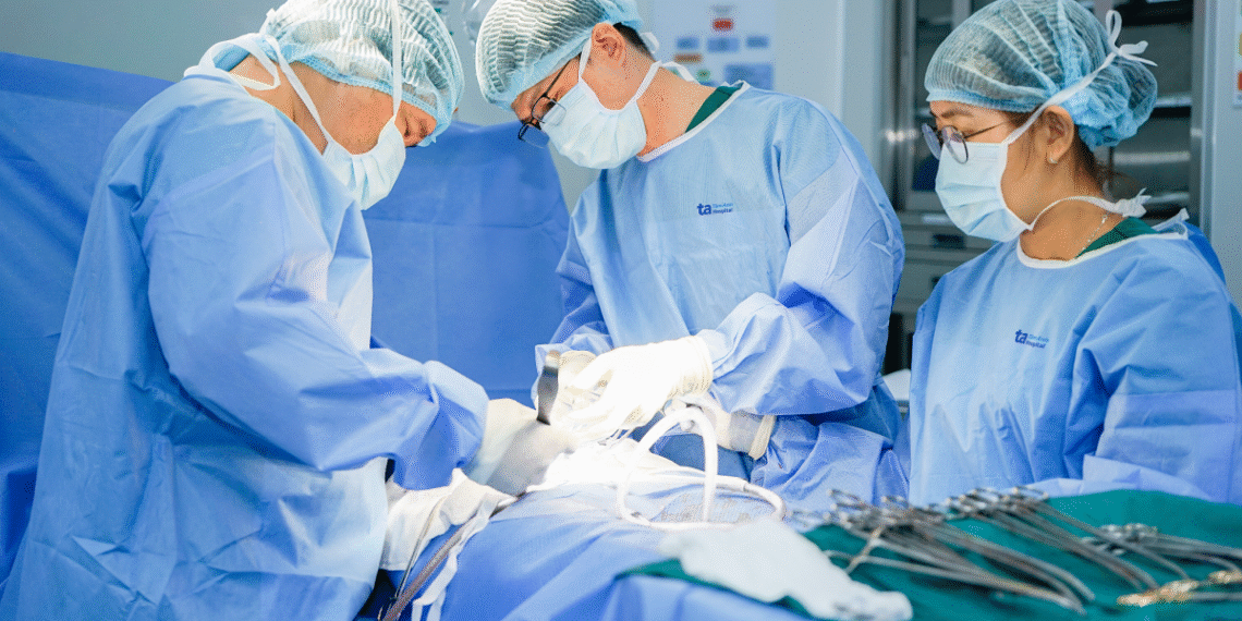 Ung thư nội mạc tử cung sau mãn kinh image001 1764207883 1764207902 4577 1764208037.png