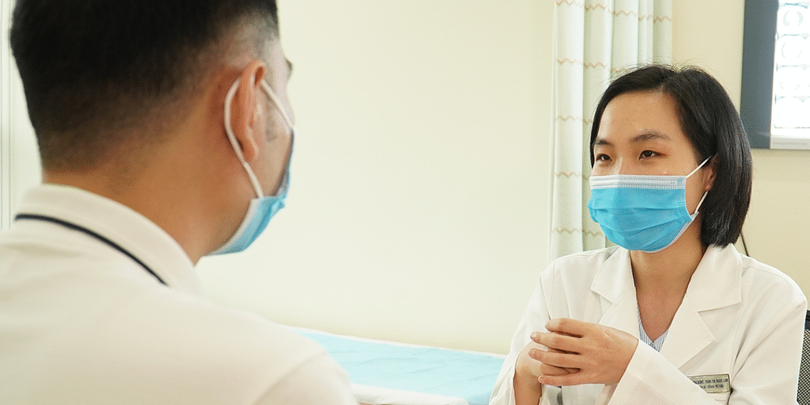 Vì sao nam giới dễ bị ngưng thở khi ngủ? image001 1764210575 1764210634 8009 9365 1764212331.png