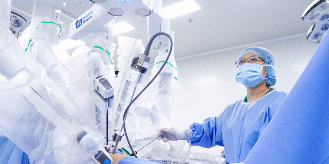 image001 1764213060 1764213081 2333 1764213180.png