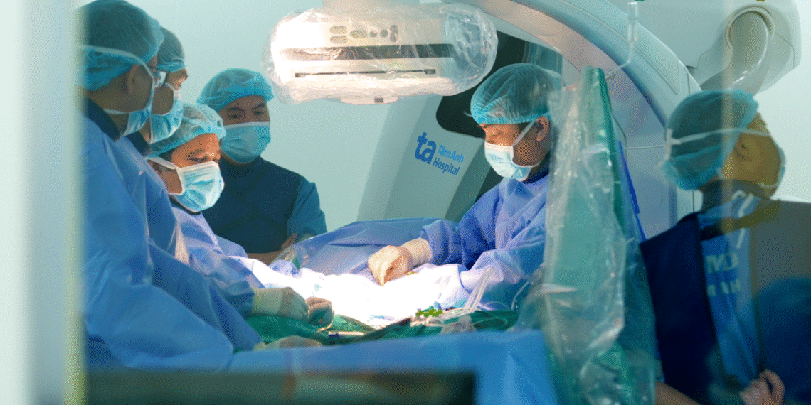 Tắc hẹp mạch máu đa cơ quan, nhồi máu cơ tim image001 1764295131 8499 17642 9295 7080 1764295244.png