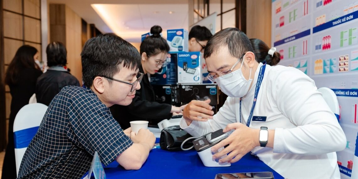 image001 1764320426 1764320580 2987 8686 1764320697.jpg