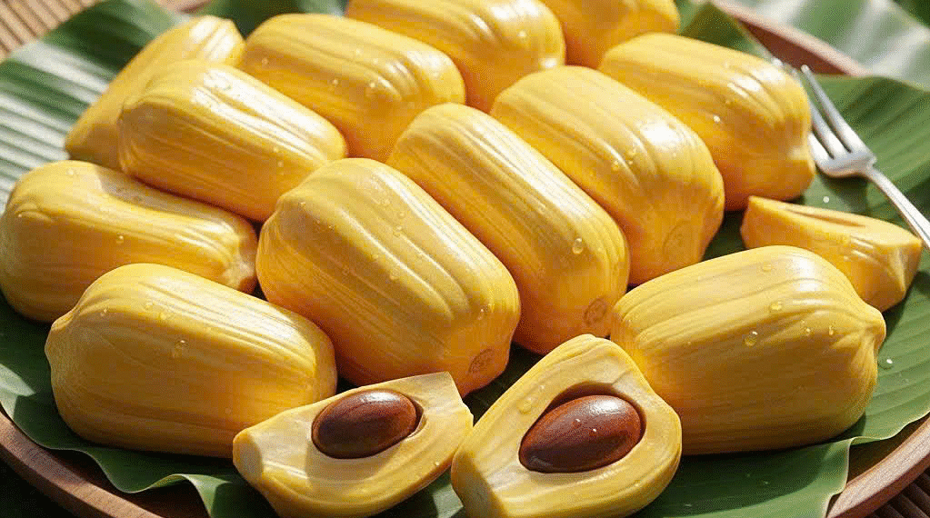 image001 1764339524 1764339742 9068 1764339838.png