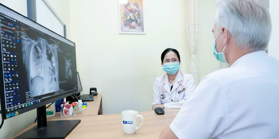 Vi khuẩn tụ cầu vàng gây tràn màng dịch phổi image002 1762993656 1762993695 7499 1762993702.jpg