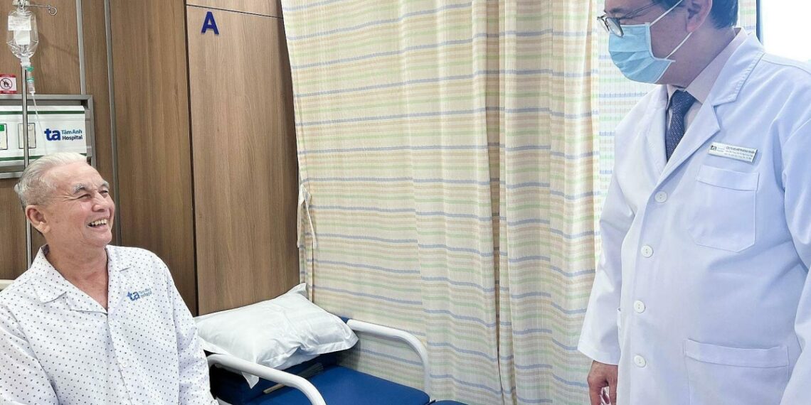 Thay van tim không cần phẫu thuật bệnh nhân image002 1764204432 6888 17642 8002 2241 1764204984.jpg