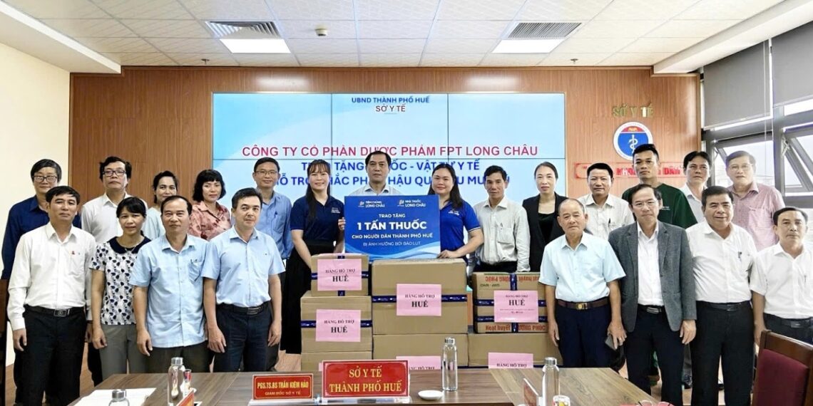 image003 1761897889 1761898432 6068 1761898487.jpg