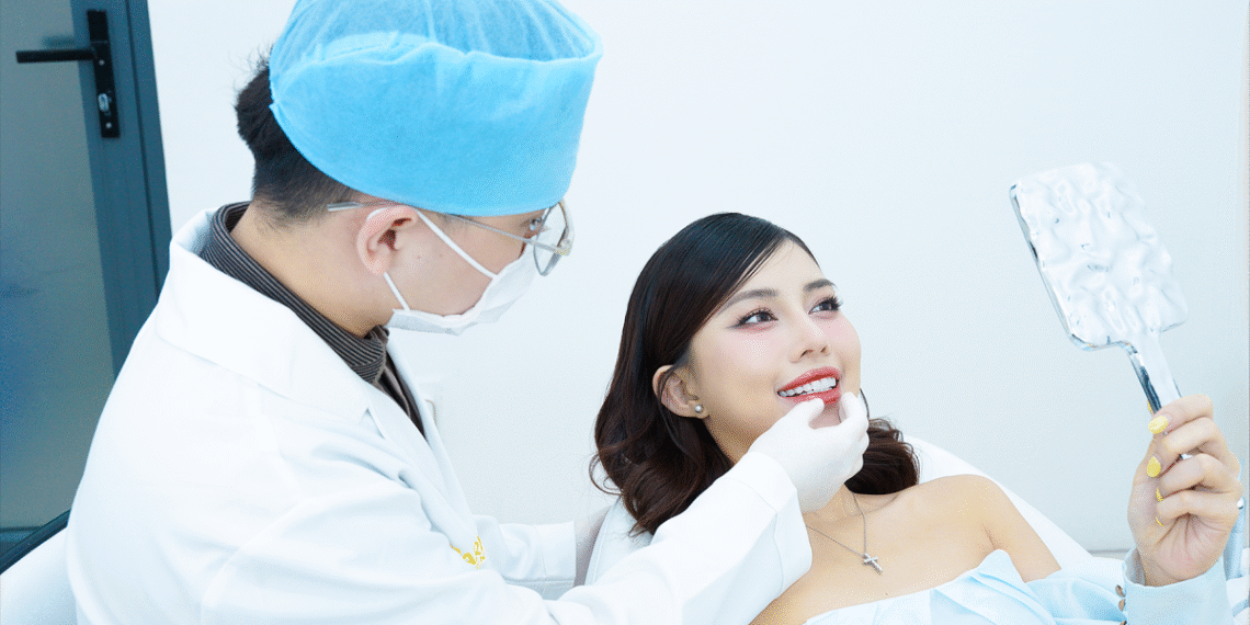 image003 1763004651 1763005866 5715 1763021759.png