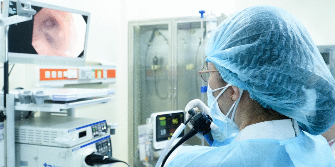 image003 1763355140 3455 17633 2286 1404 1763355278.png