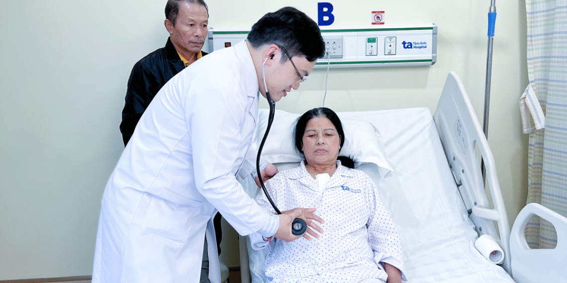 Can thiệp dị tật tim bẩm sinh cho người phụ nữ U60 image003 1763685867 1763685889 5540 1763685918.png