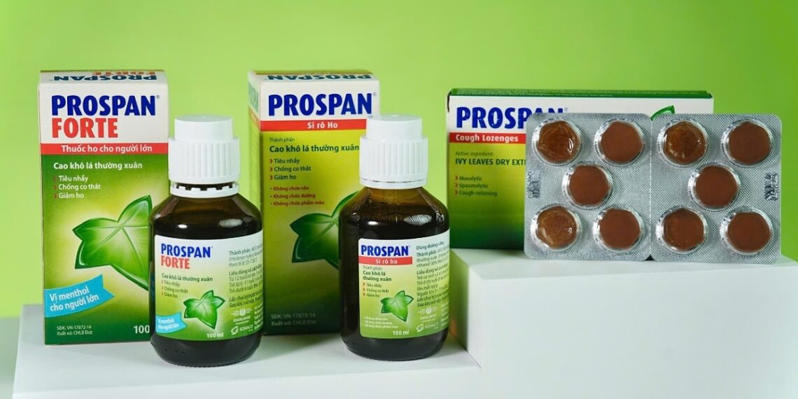 image005 1761975395 1761975430 8766 1762249502.jpg