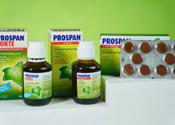 image005 1761975395 1761975430 8766 1762249502.jpg