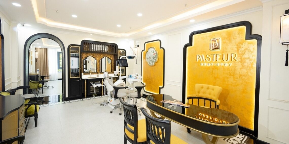 image005 1762240603 1762241276 2455 1762250762.jpg