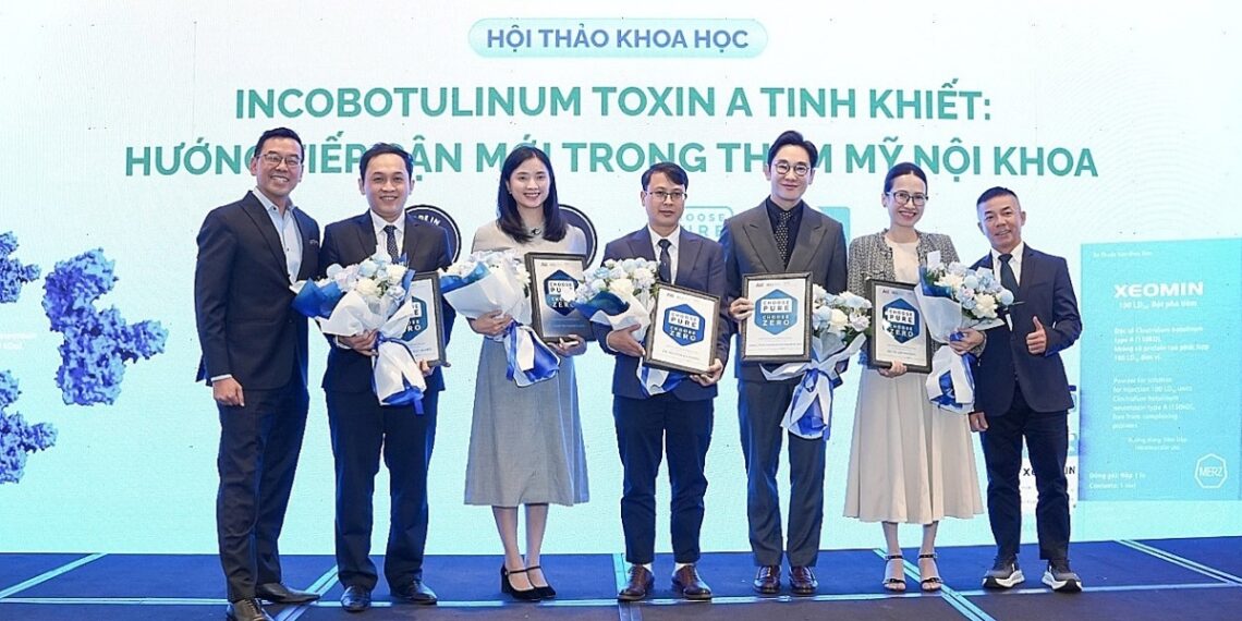 image005 1762499830 1762499841 8065 4134 1762500059.jpg