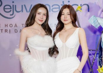 image005 1763458756 1763460123 5233 1763460282.jpg