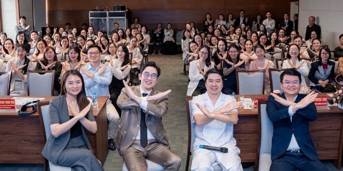 image005 1764213402 1764213792 1774 1764213907.jpg