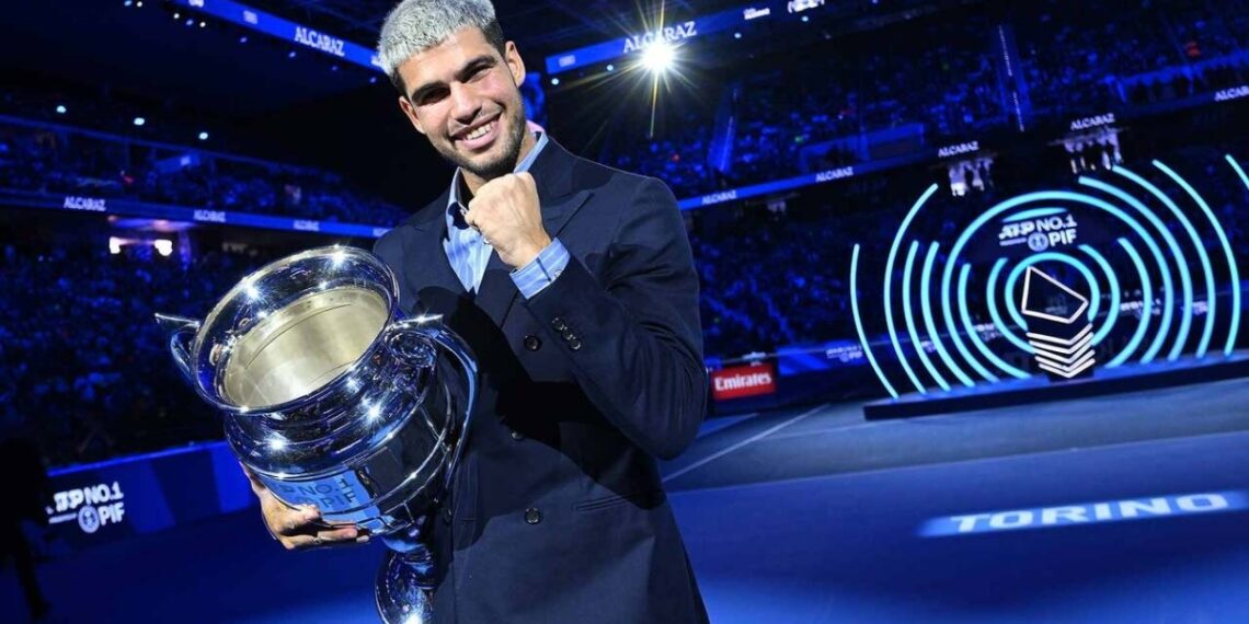 image17 1763156305 1806 1763156471.jpg