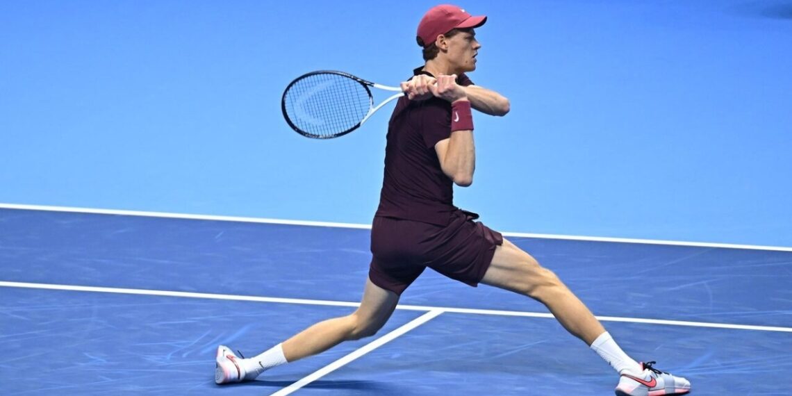 image18 1763232695 4945 1763234210.jpg