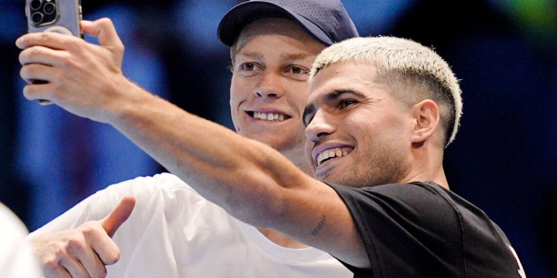 image6c52ed38aa9b440a97097d 17 8557 1491 1763275701.jpg