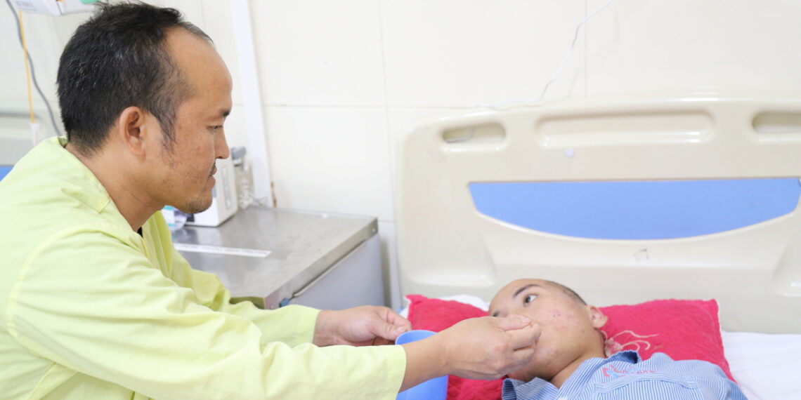 img 0278 jpg 1764049982 176405 6550 3531 1764050125.jpg