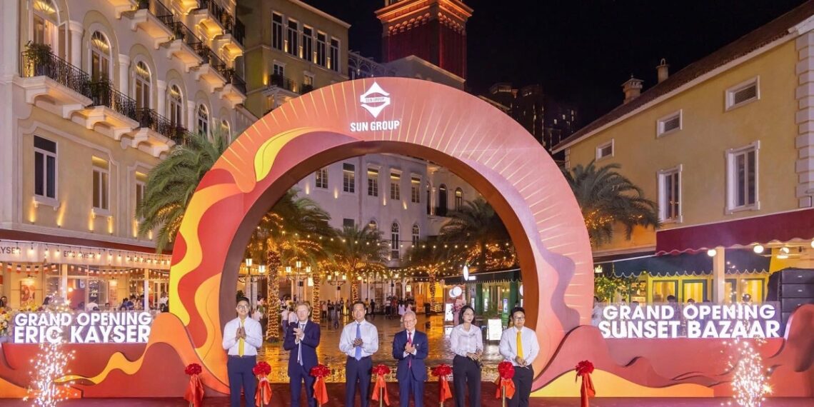 img 2044 jpg 1762067060 176206 9173 5215 1762067329.jpg