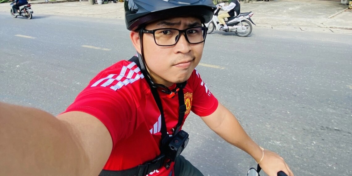 img 2257 jpg 1761043221 176104 3182 5504 1761043383.jpg