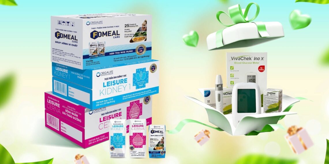 img 5884 jpeg 1762930504 17629 9199 2548 1762930819.jpg