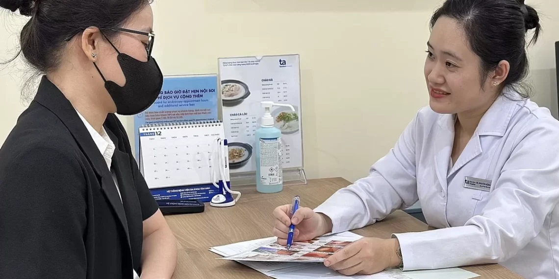 img 8556 1 1742350030 17423500 8303 1782 1762918041.webp.webp