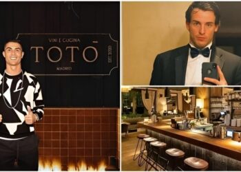 img5ba9e9a6 1764388391 6130 1764388443.jpg