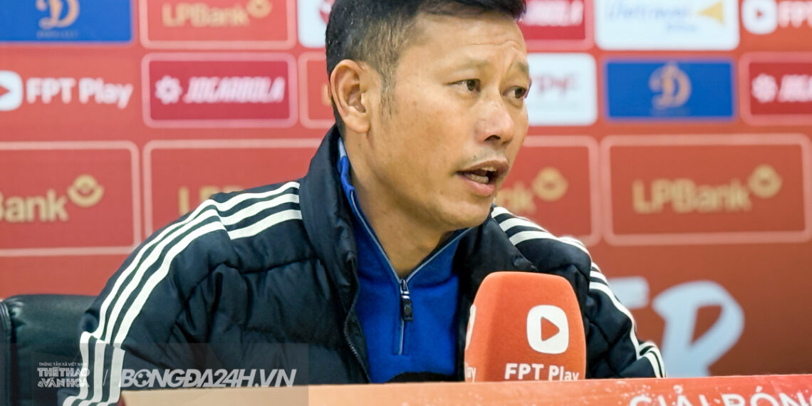 img 0681 0411220726.jpg