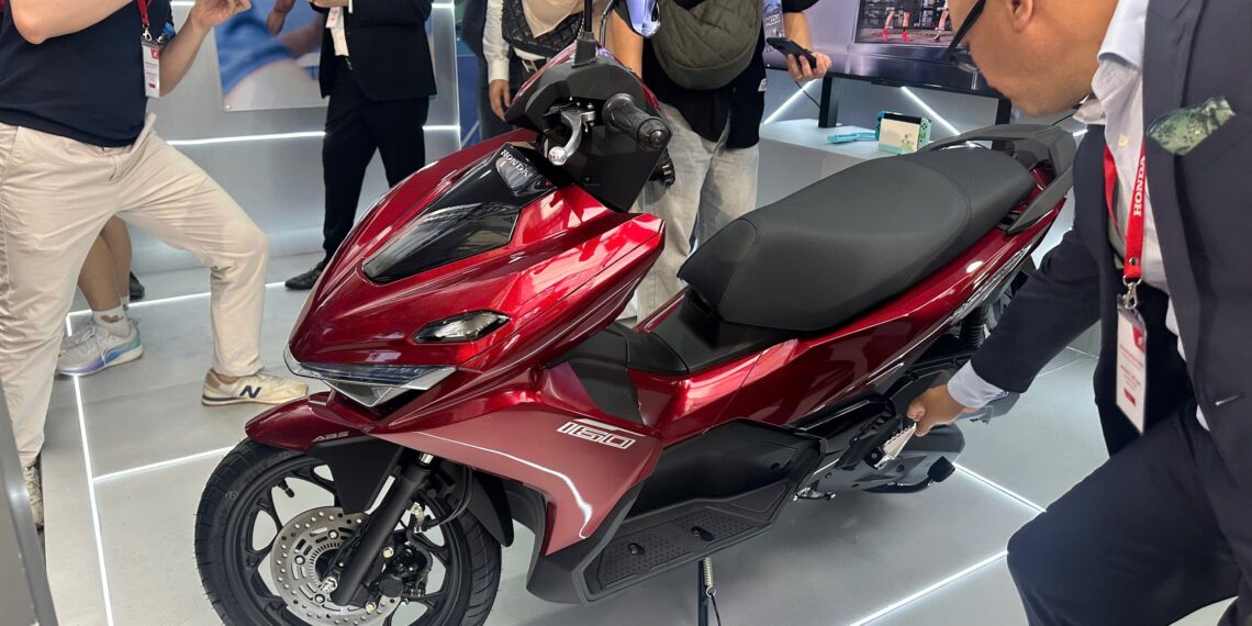 img 4300 jpeg.13931.jpeg