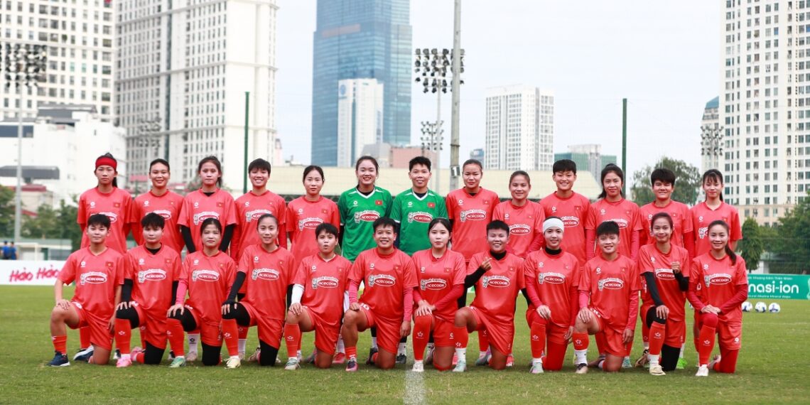 img 9496 2910192729.jpg