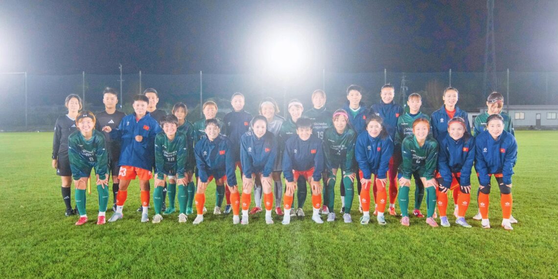 img 9744 2048x1073 2711085422.jpeg