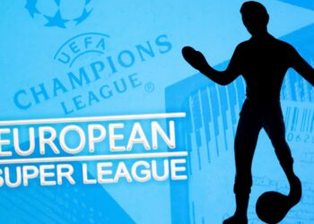 jlliysizgznynby4pksqf22g3e 176 3314 3612 1764039740.jpg