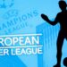 Super League đòi UEFA bồi thường 5,1 tỷ USD jlliysizgznynby4pksqf22g3e 176 3314 3612 1764039740.jpg