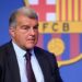 Joan Laporta mỉa mai Real Madrid bị ám ảnh bởi Barcelona joan laporta mia mai real madrid bi am anh boi barcelona.jpg