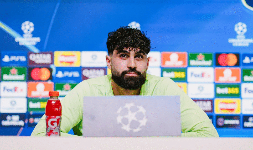 Sao Man City quyết thắng trên tất cả mặt trận josko gvardiol 2511180701.png