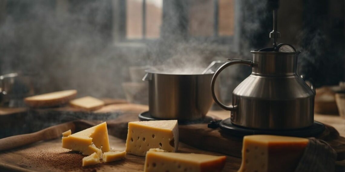 kaffeost vs cheese coffee scan 5538 7683 1763714779.jpg